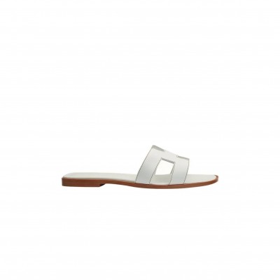 HERMES ORAN SANDAL H021056Z02